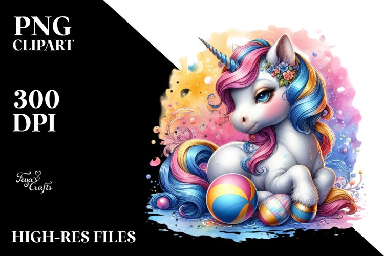 Competition Clipart Image 12