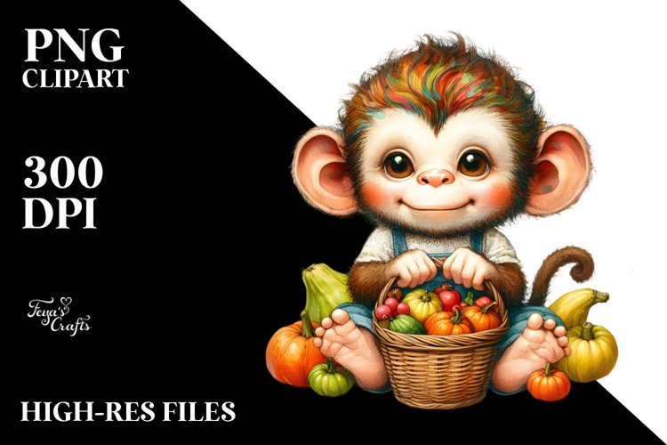 Whimsical Fonts Image 6