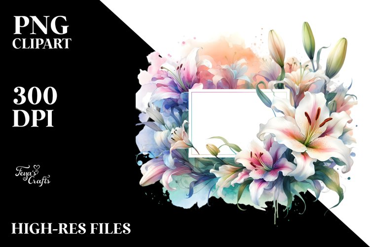 Whimsical Fonts Image 8