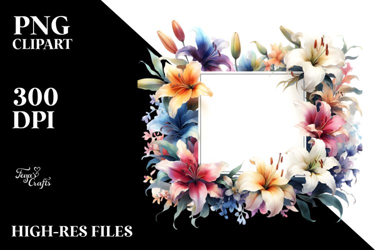 Whimsical Fonts Image 7