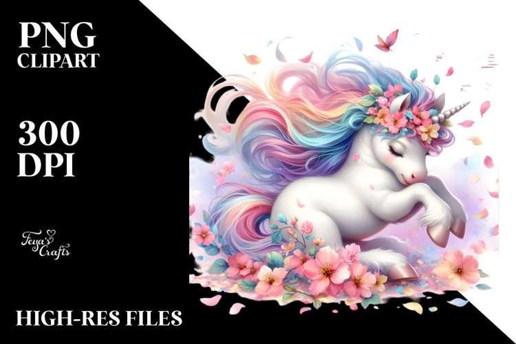 Whimsical Fonts Image 4