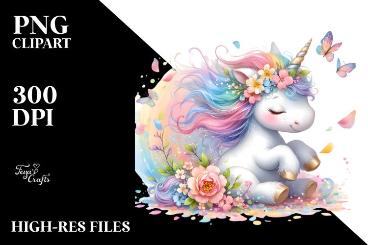 Whimsical Fonts Image 3