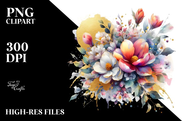 Whimsical Fonts Image 6