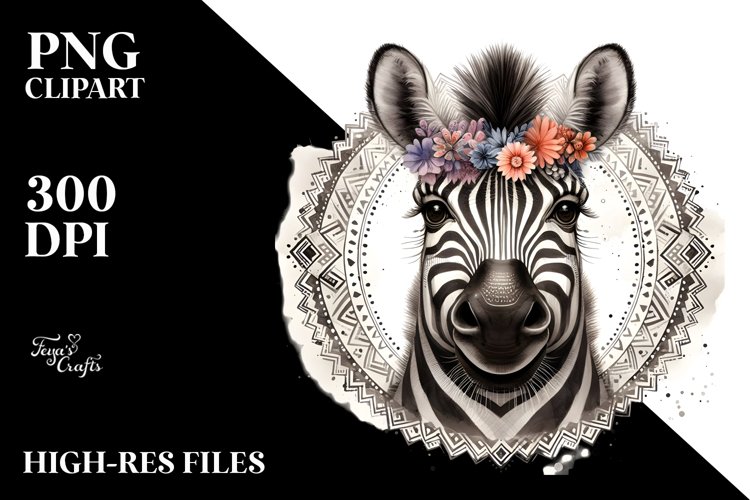 Easter Fonts Image 13