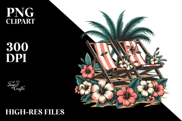 Whimsical Fonts Image 22