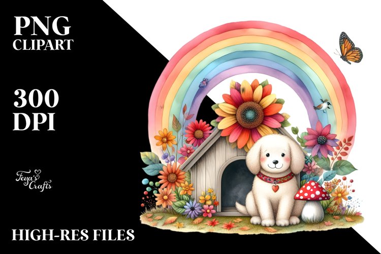 Whimsical Fonts Image 21