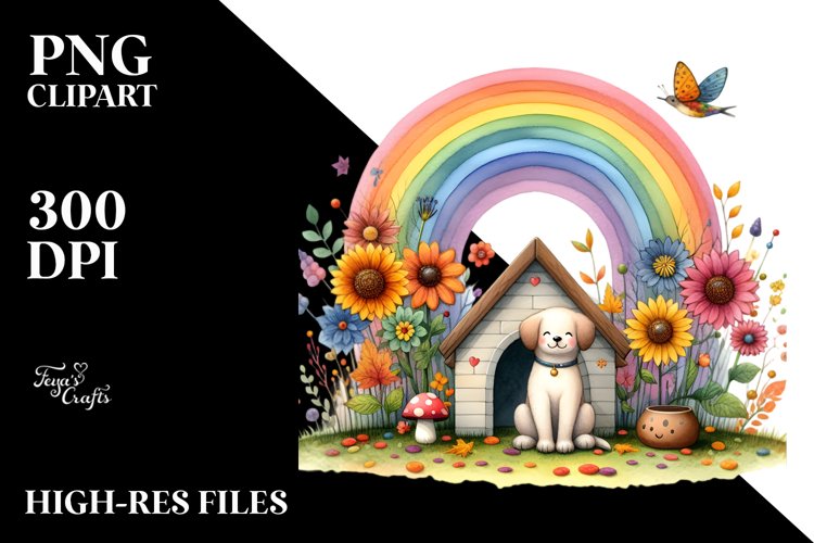 Whimsical Fonts Image 19