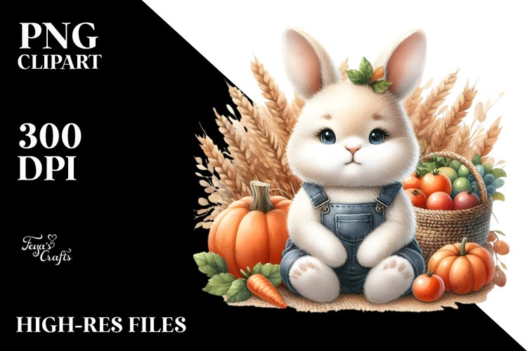 Whimsical Fonts Image 18