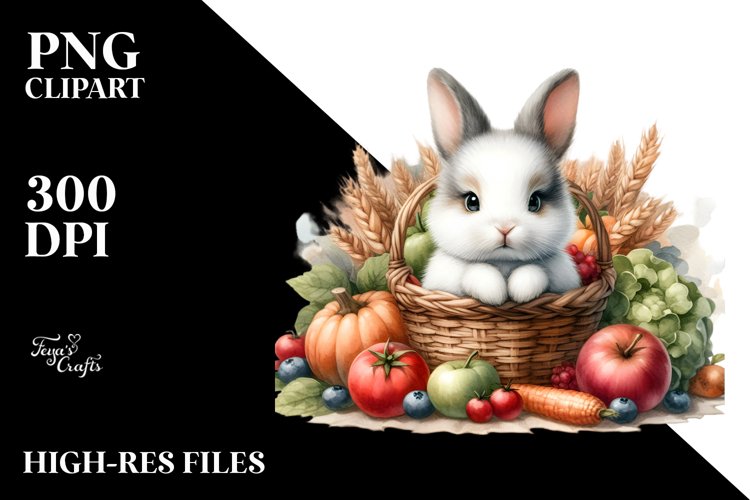 Whimsical Fonts Image 17