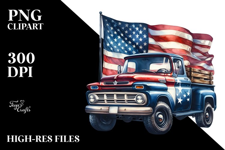 Easter Fonts Image 11