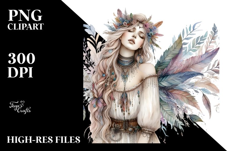 Whimsical Fonts Image 10