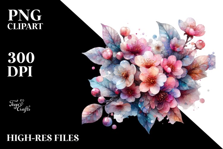 Easter Fonts Image 9