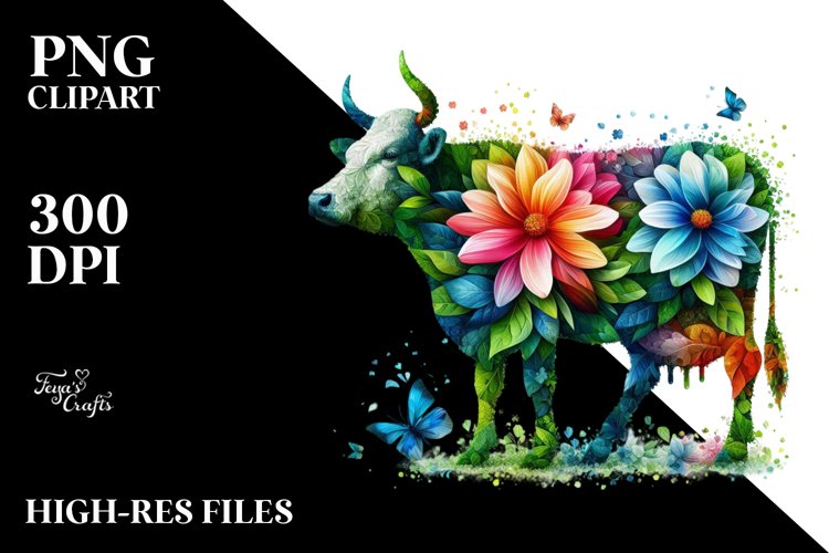 Stecknadel Png Image 17