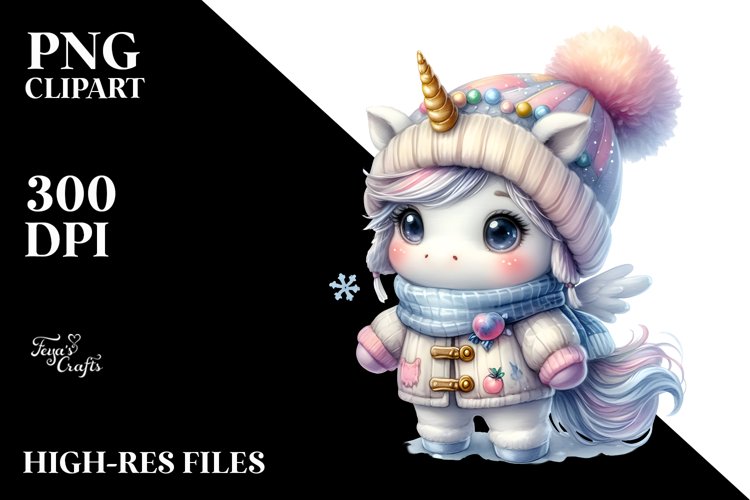 Easter Fonts Image 9