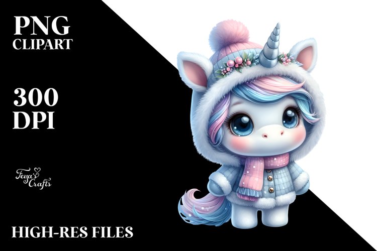 Easter Fonts Image 7