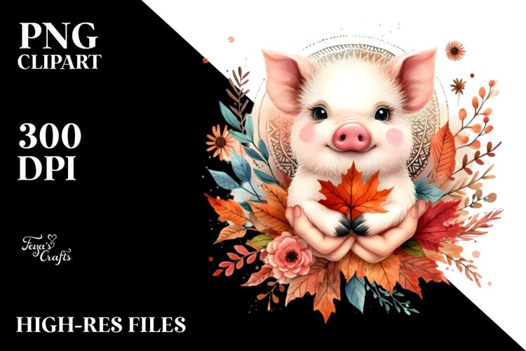 Whimsical Fonts Image 6