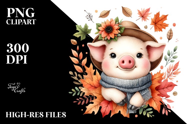 Whimsical Fonts Image 5