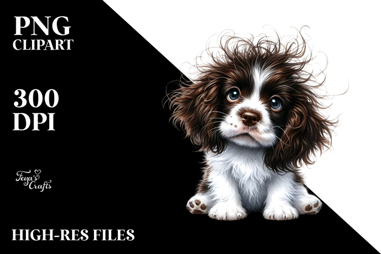 Baby Clipart Image 16