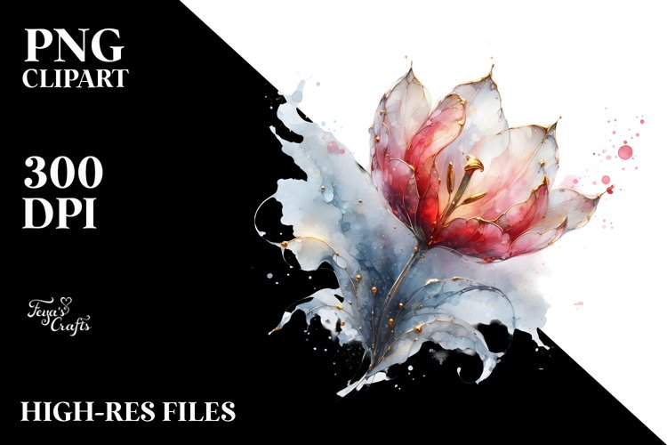 Easter Fonts Image 24