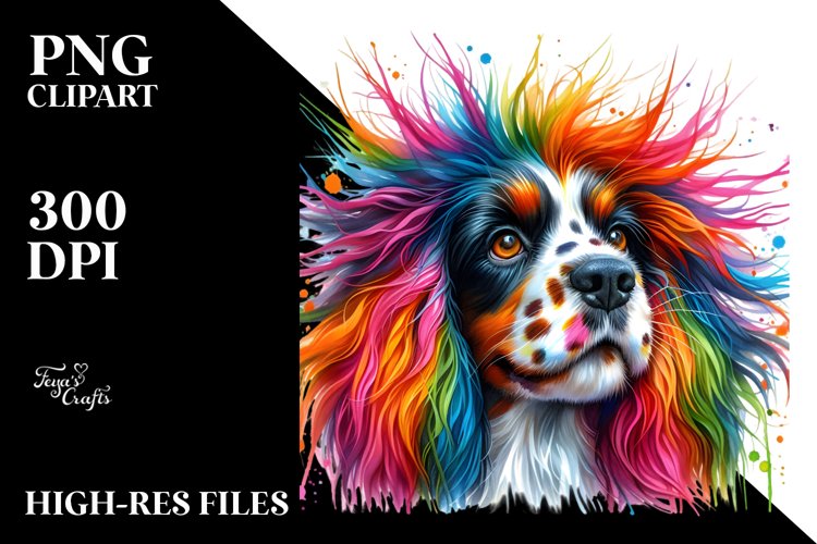 Cute Summer Clipart Image 5