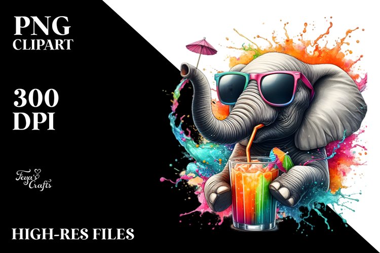 Whimsical Fonts Image 24