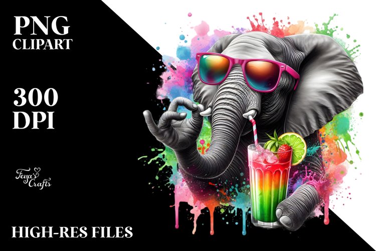 Whimsical Fonts Image 23