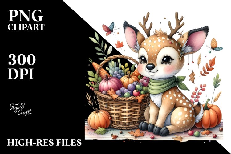 Whimsical Fonts Image 21