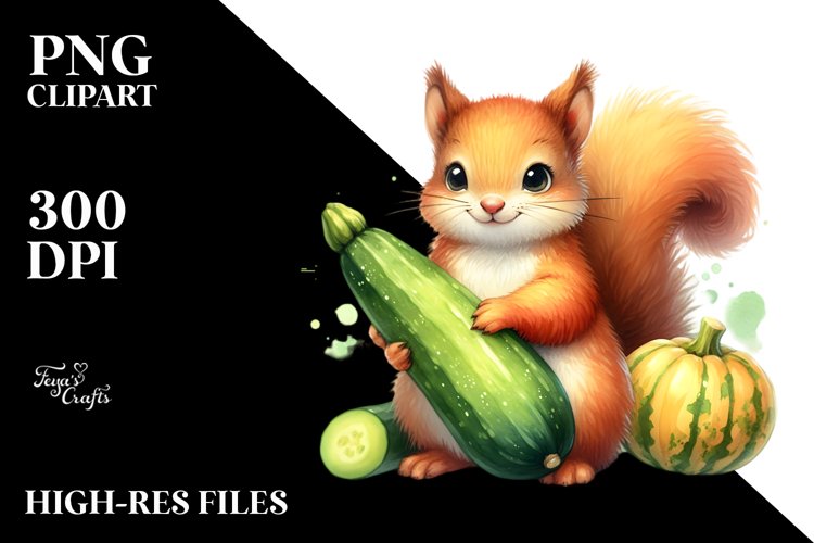 Whimsical Fonts Image 20