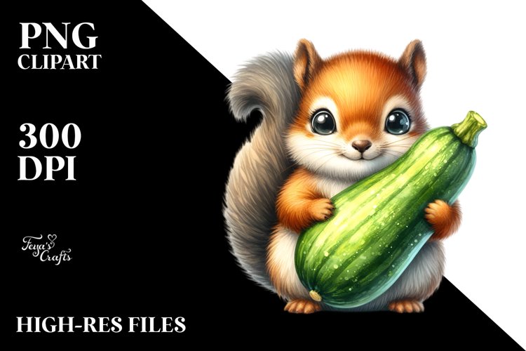 Whimsical Fonts Image 19