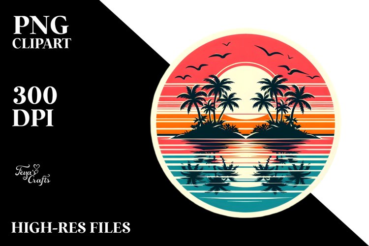 Whimsical Fonts Image 17