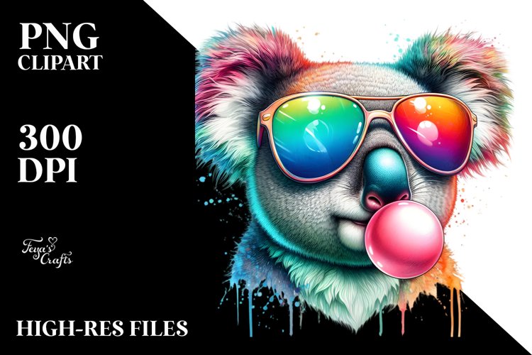 Whimsical Fonts Image 11