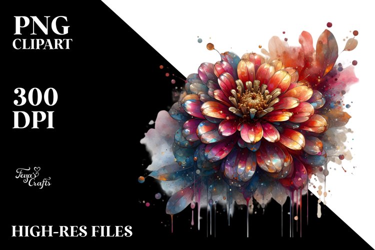 Glass Clipart Image 23