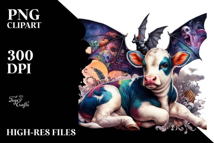 Stecknadel Png Image 20