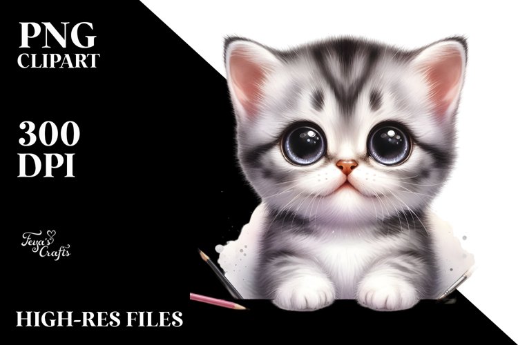 Hug Clipart Image 13