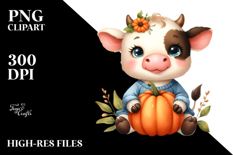 Whimsical Fonts Image 2