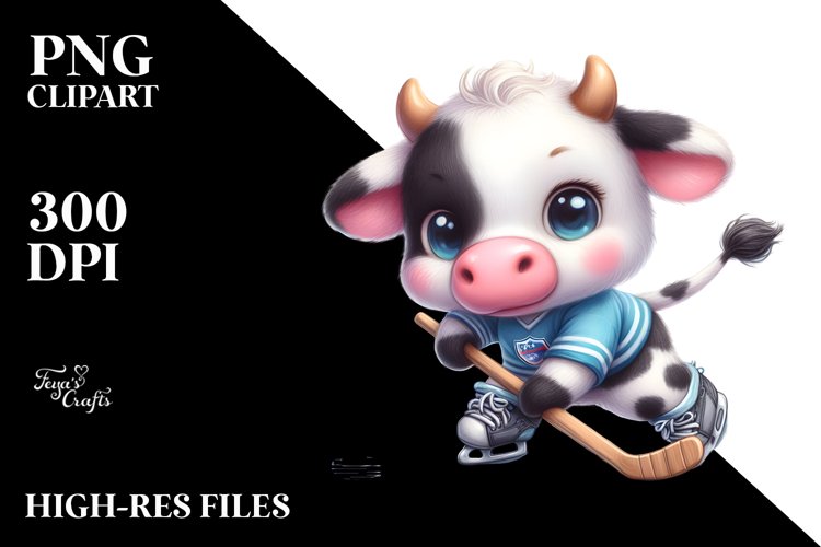 Easter Fonts Image 18