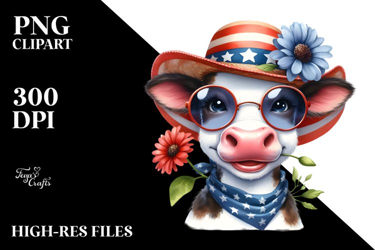 Sun Clipart Image 7