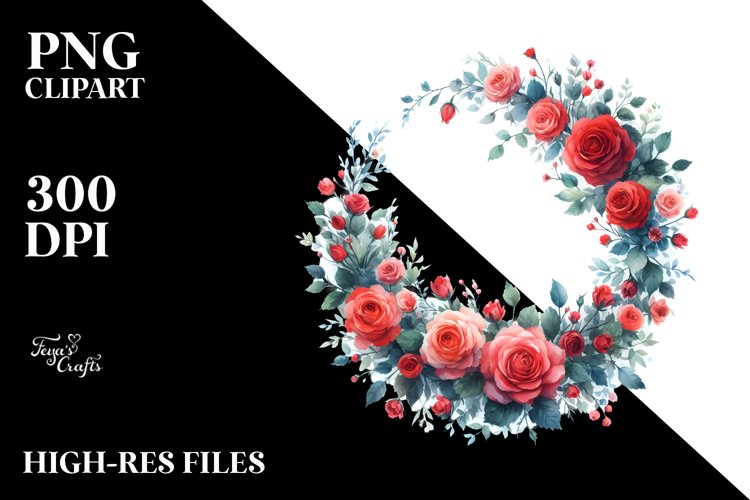 Easter Fonts Image 16