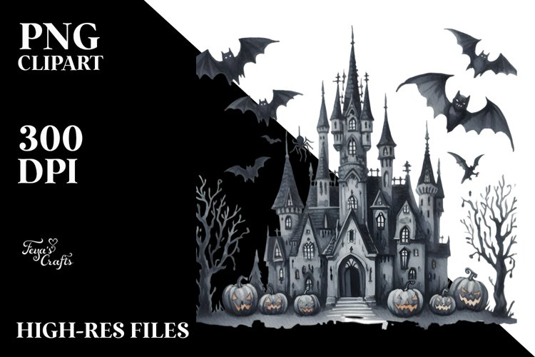 Whimsical Fonts Image 19