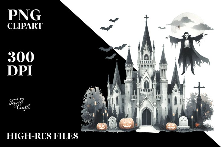 Whimsical Fonts Image 18