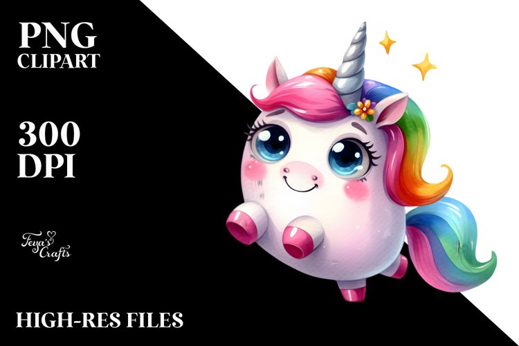 Whimsical Fonts Image 16