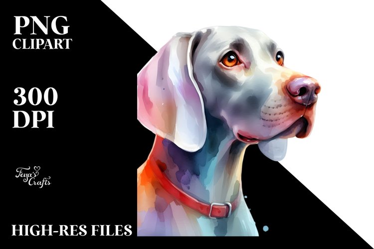 Whimsical Fonts Image 15