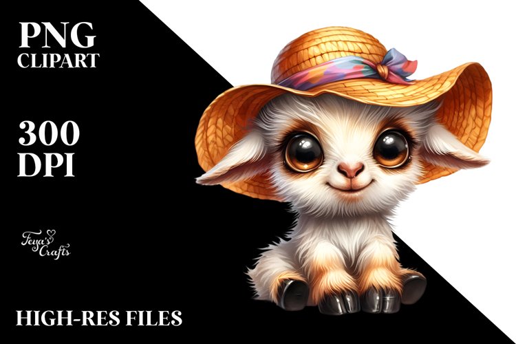 Whimsical Fonts Image 16