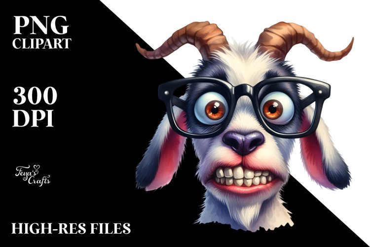 Whimsical Fonts Image 12