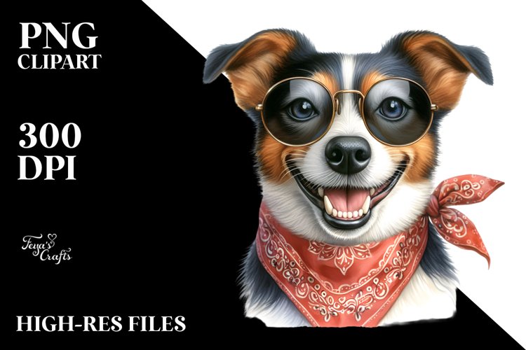 Whimsical Fonts Image 9