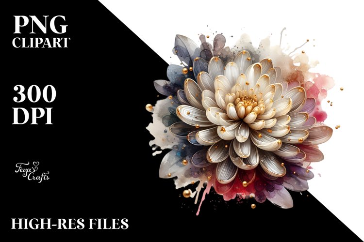 Easter Fonts Image 4