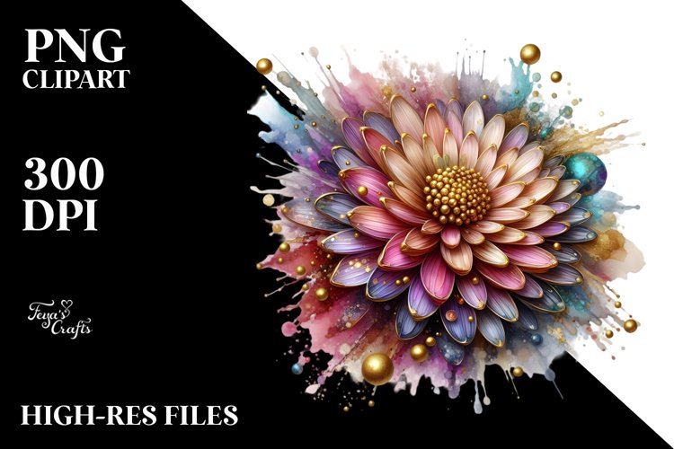 Easter Fonts Image 2