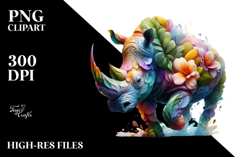 Stecknadel Png Image 11