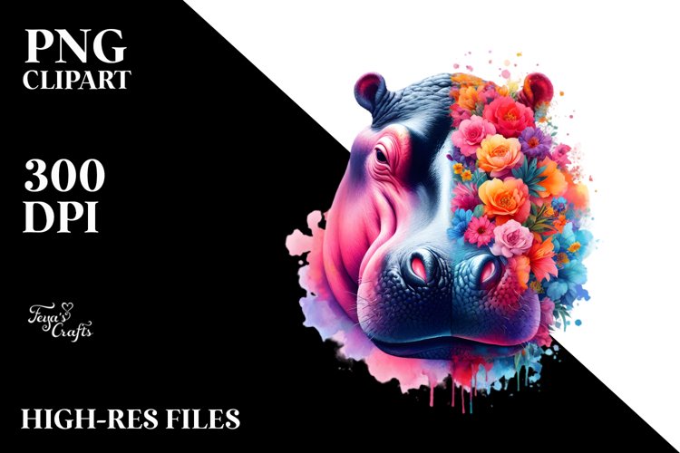 Whimsical Fonts Image 8