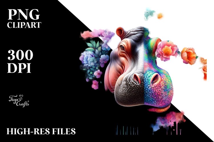 Whimsical Fonts Image 6